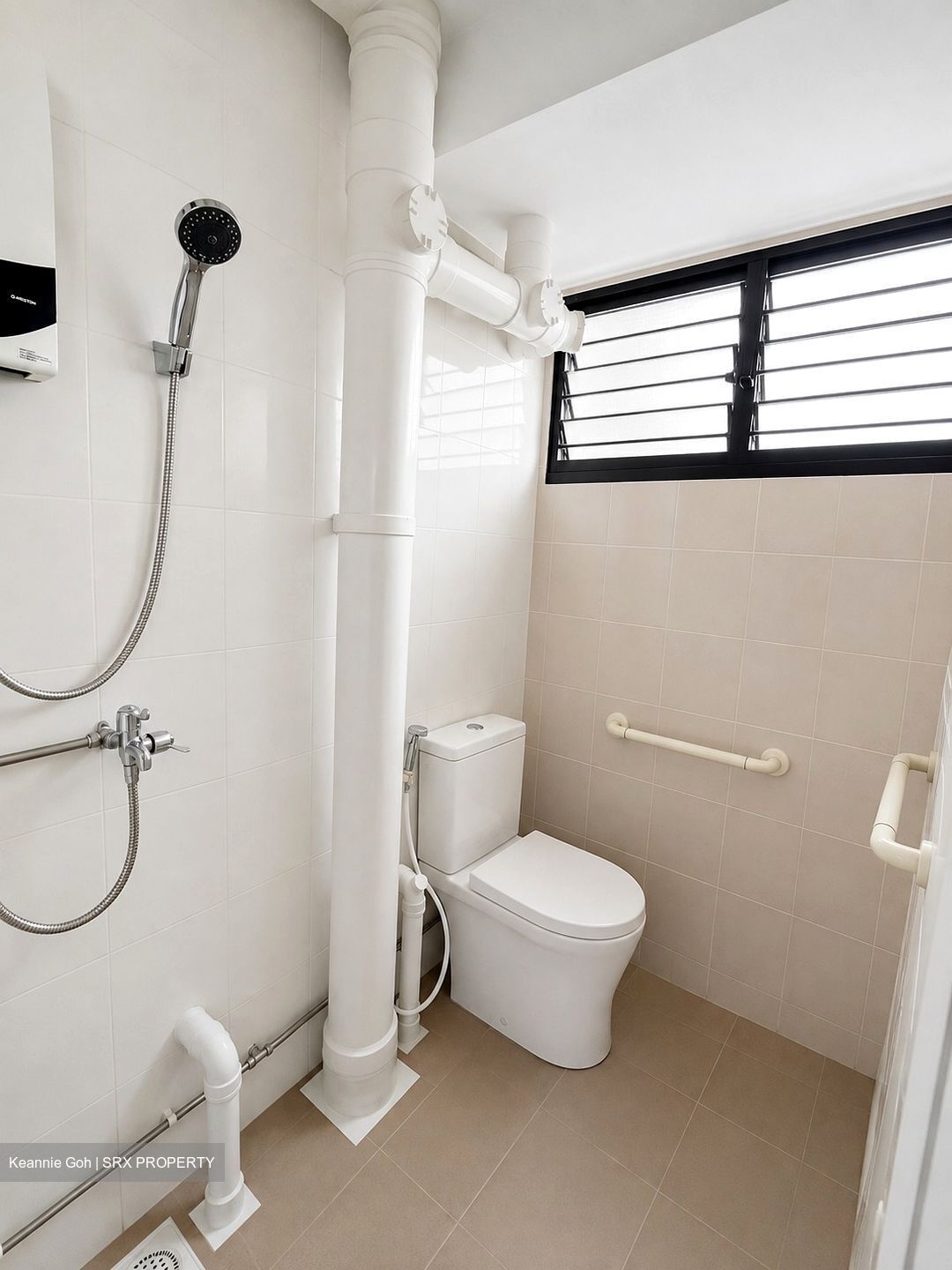 Clementi Avenue 5 (Clementi),  #609638311